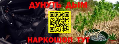 МДПВ Наро-Фоминск